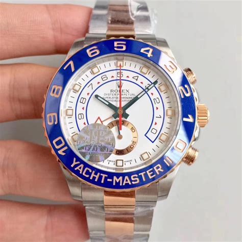 best replica watches sites usa|high quality knock off watches.